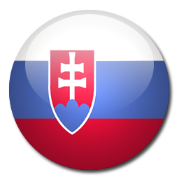 Slovak Republic